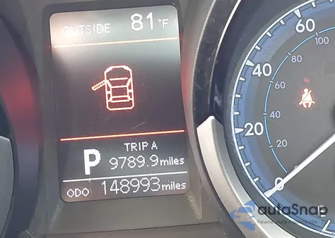 2014 Toyota Corolla S Plus z USA, uszkodzony, nr VIN 2T1BURHE4EC206341